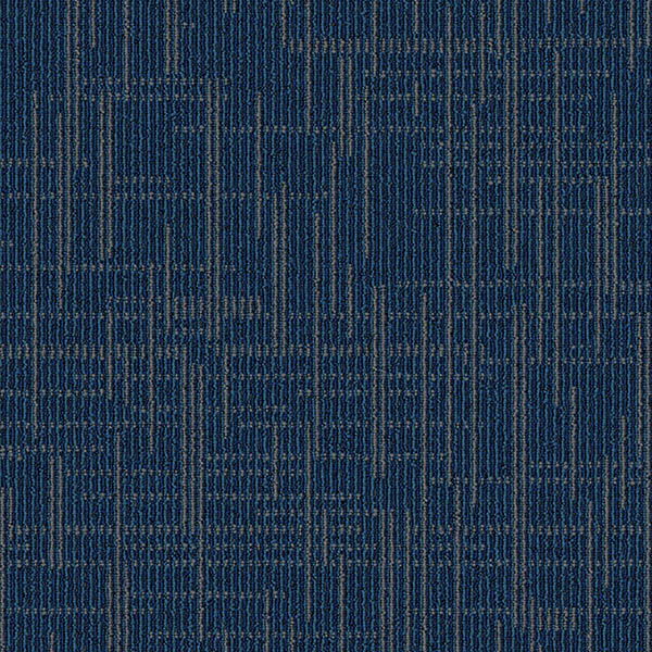Standard Carpets (STSTM008857) product