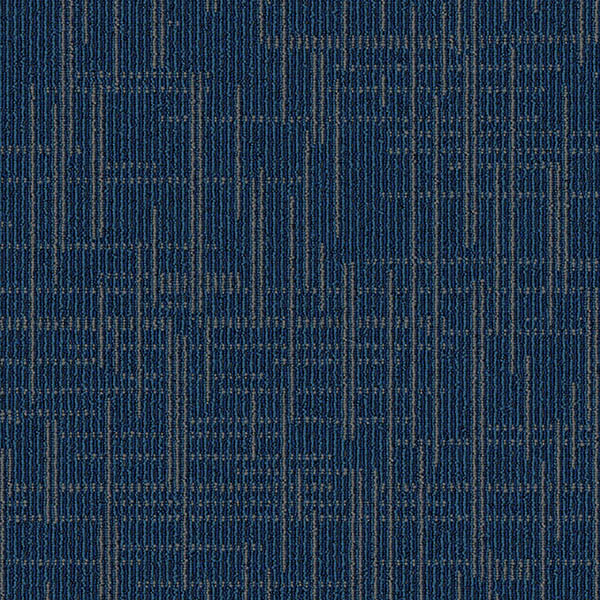 ぷてらす グラステラリウム用 ランプステー エキゾテラ ジェックス 販売