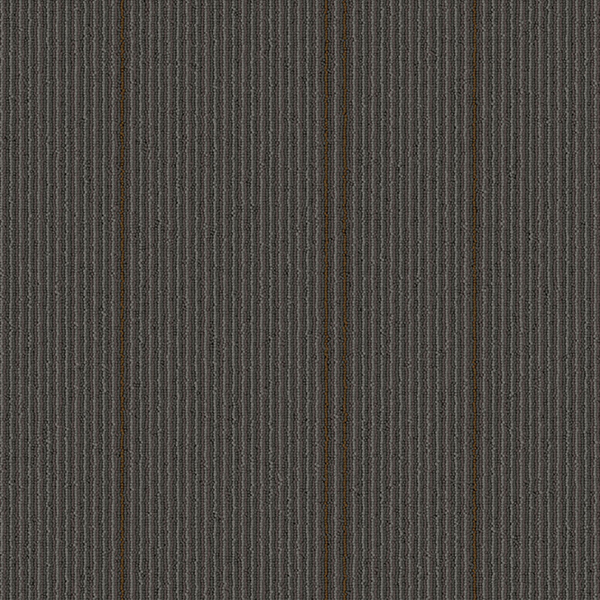 Carpet Tiles Toll Free Color #671 Soft Sand 20" x 20"