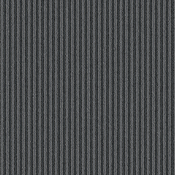 Carpet Tiles Toll Free Color #678 Brownies 20" x 20"