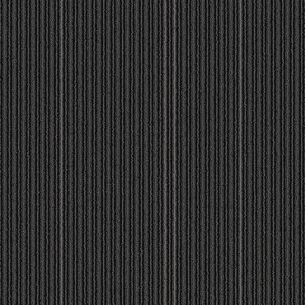 Carpet Tiles Toll Free Color #679 Earth Grey 20" x 20"