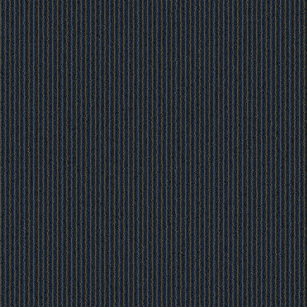 Broadloom Carpet Toll Free Color #676 Blue Grey 6-1/2' (Sold in sqyd)