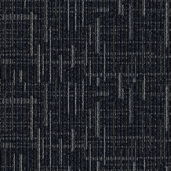 Carpet Tiles Victory Color #758 20" x 20"