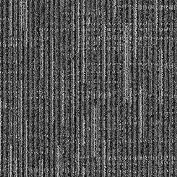 Carpet Tiles Victory Color #775 20" x 20"