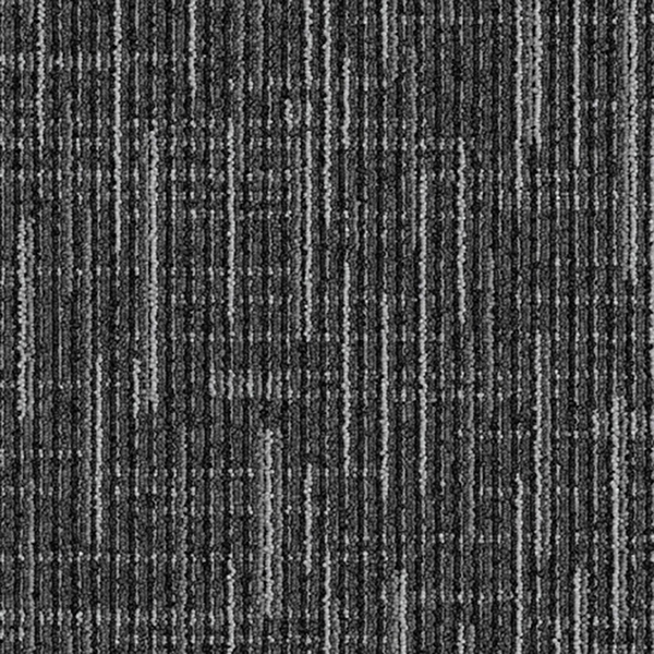 Carpet Tiles Victory Color #777 20" x 20"