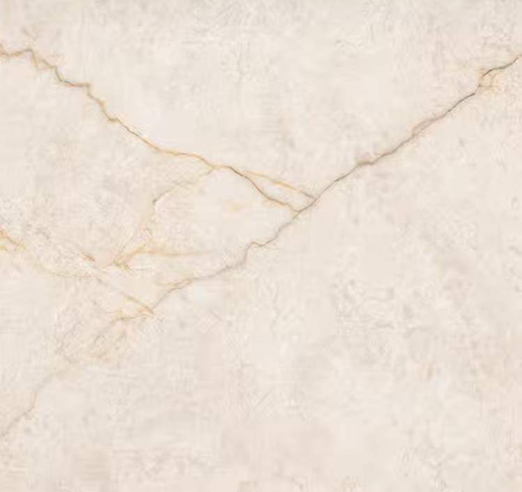 Planchers 1867 - Floor Tiles Saint Lux Beige Polished 24