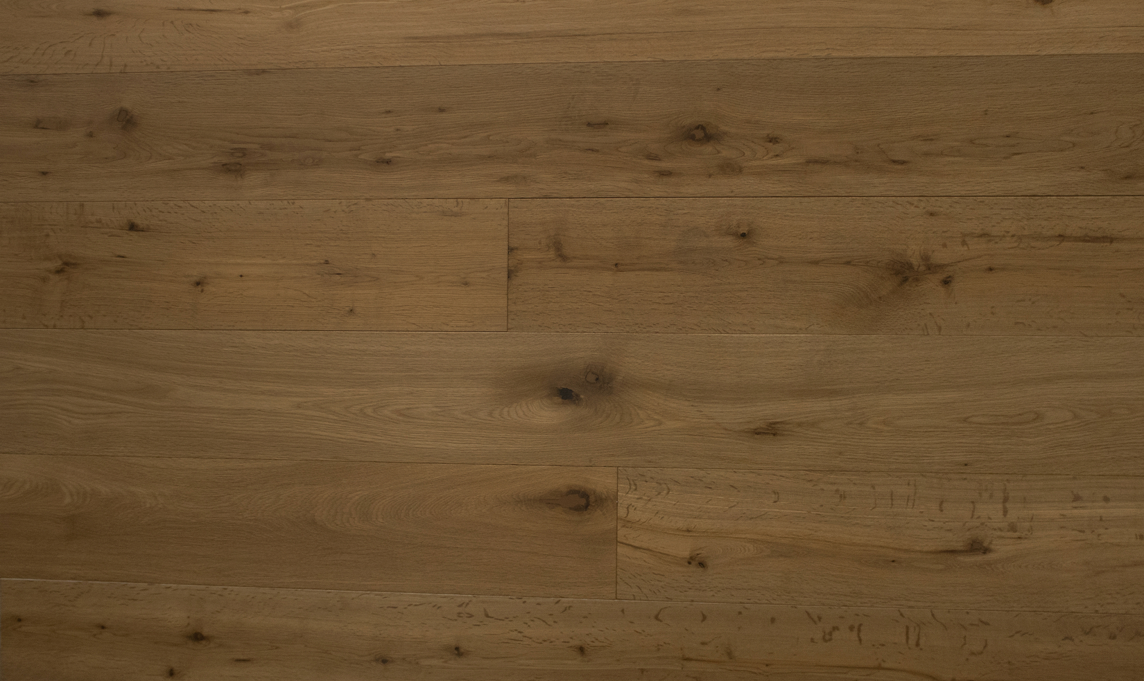 Engineered Hardwood Enterprise Lagom 7-1/2" - 3/4"