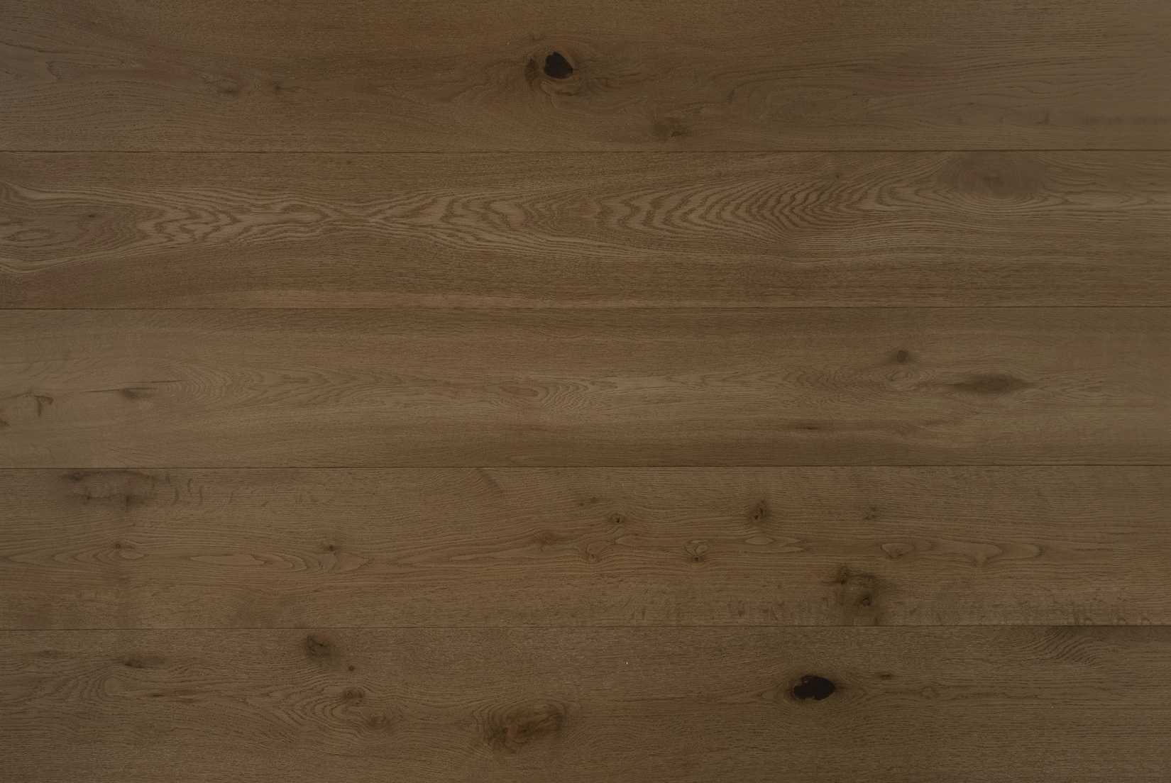 Engineered Hardwood Enterprise Pando 7-1/2" - 3/4"