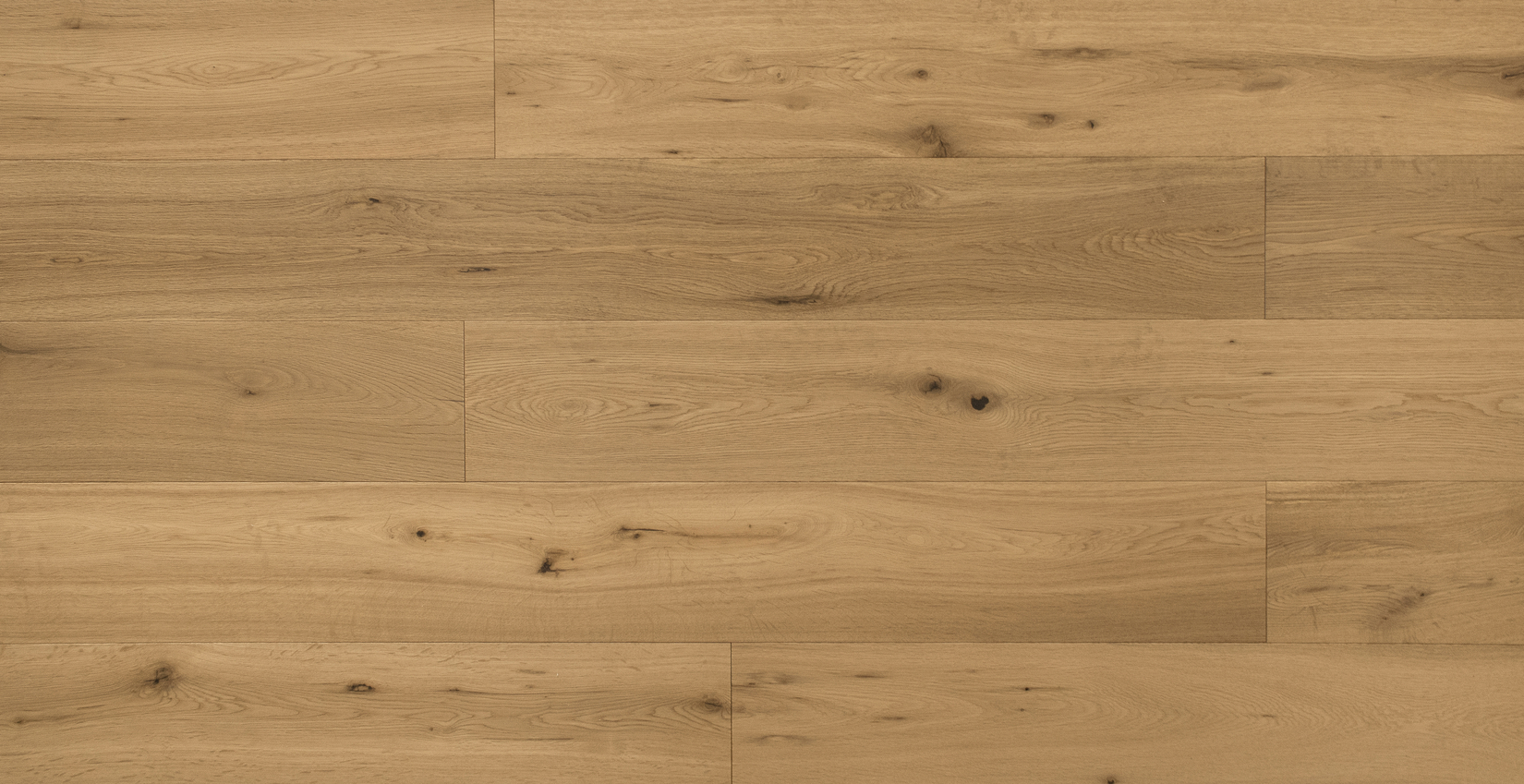 Grandeur Flooring (ENTERPRISENORDIC_SAND) product 