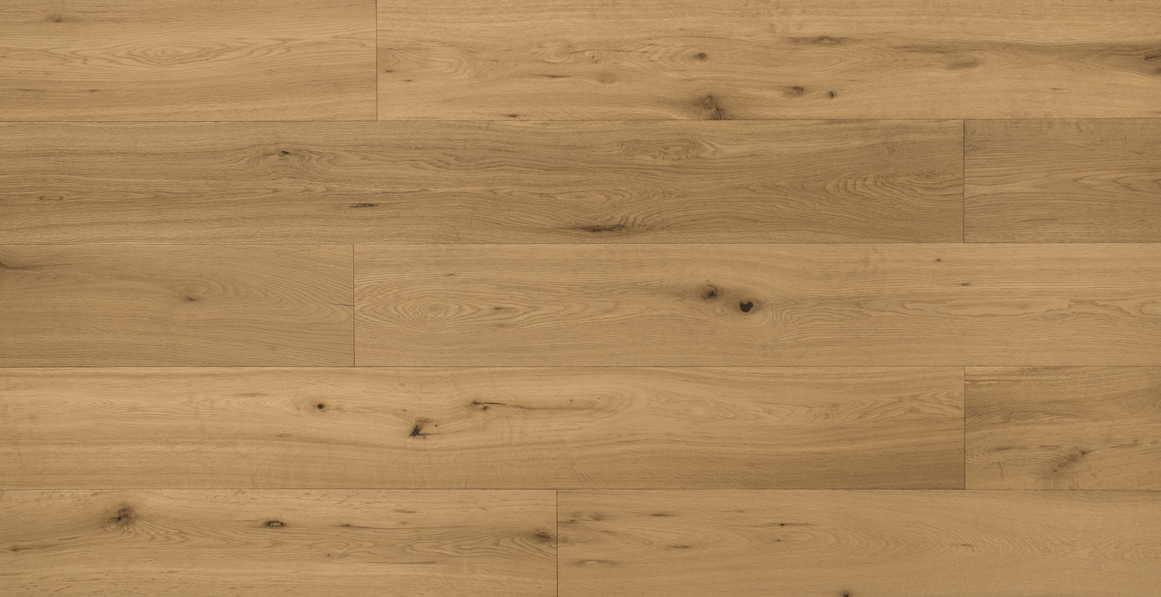 Bois d'ingénierie Enterprise Nordic Sand 7-1/2" - 3/4"