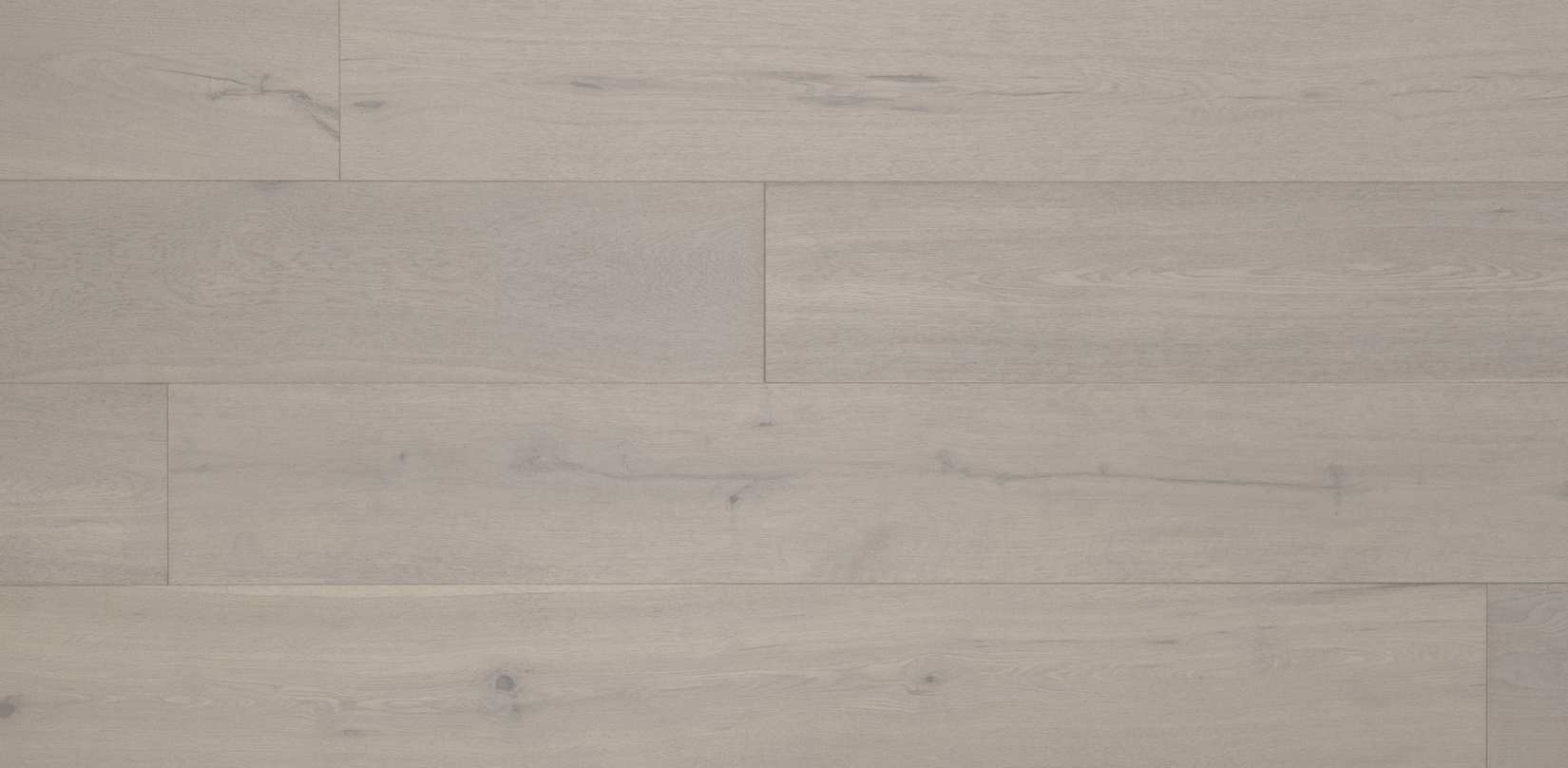 Grandeur Flooring (ENTERPRISETUNDRA) product