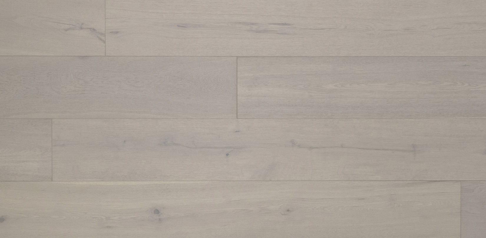 Engineered Hardwood Enterprise Tundra 7-1/2" - 3/4"