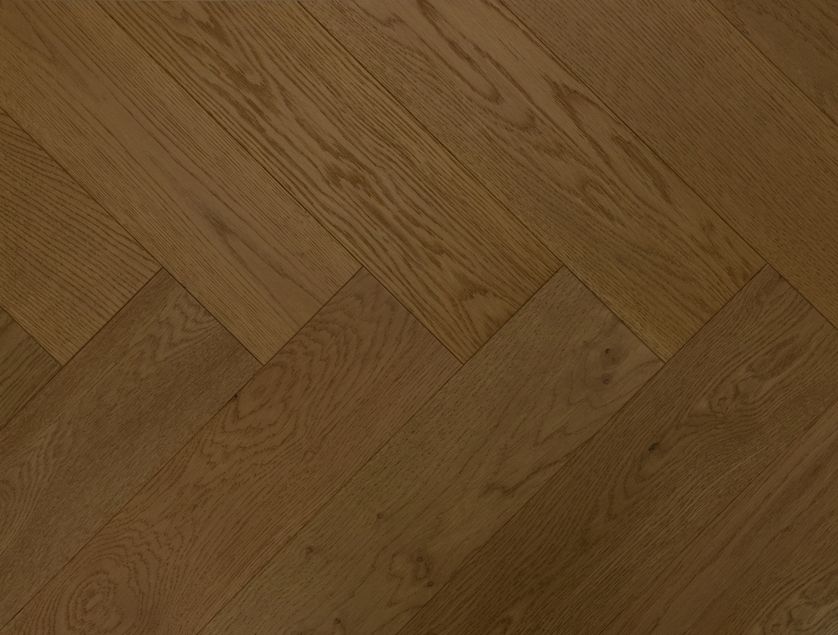 Engineered Hardwood Herringbone Lagom 5" - 3/4"