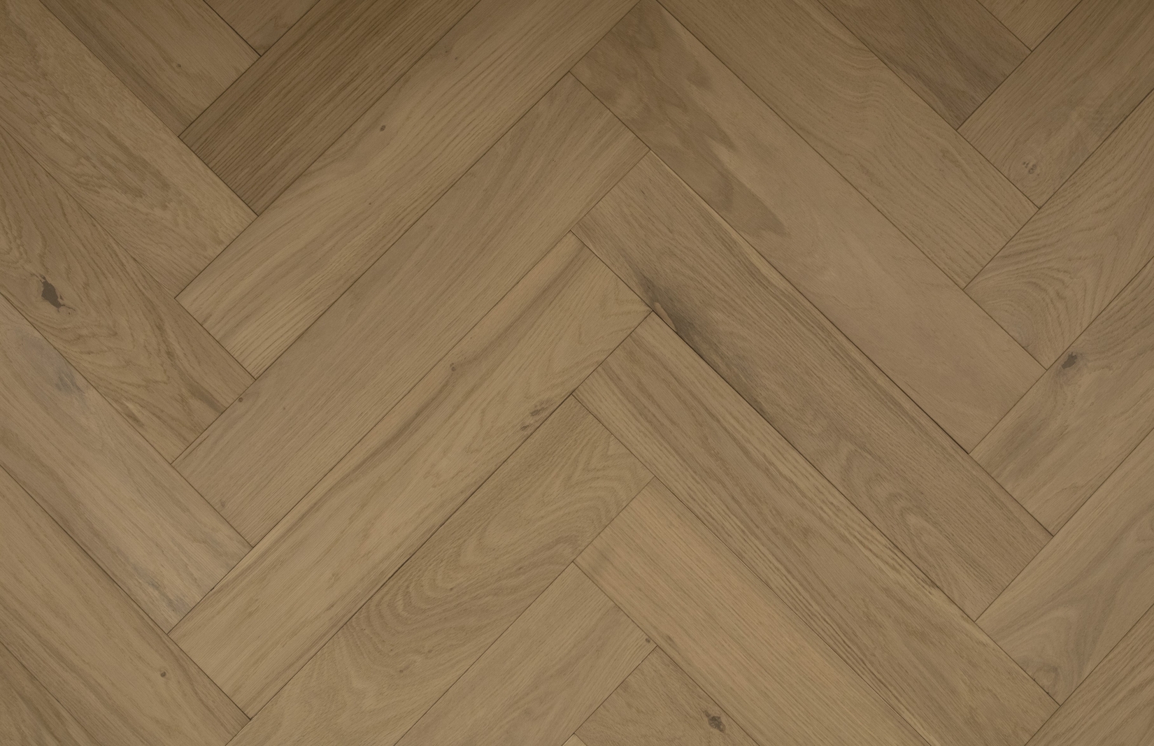 Grandeur Flooring (HERRINGBONENORDIC_SAND) product 