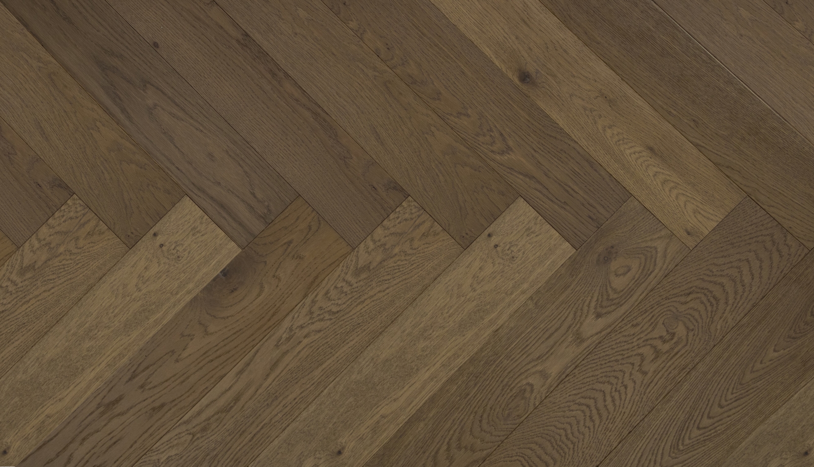 Grandeur Flooring (HERRINGBONEPANDO) product 