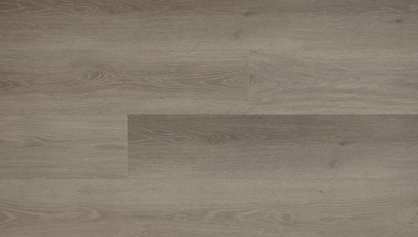 Grandeur Flooring (ANCHOR7NORTH_HEAD) product