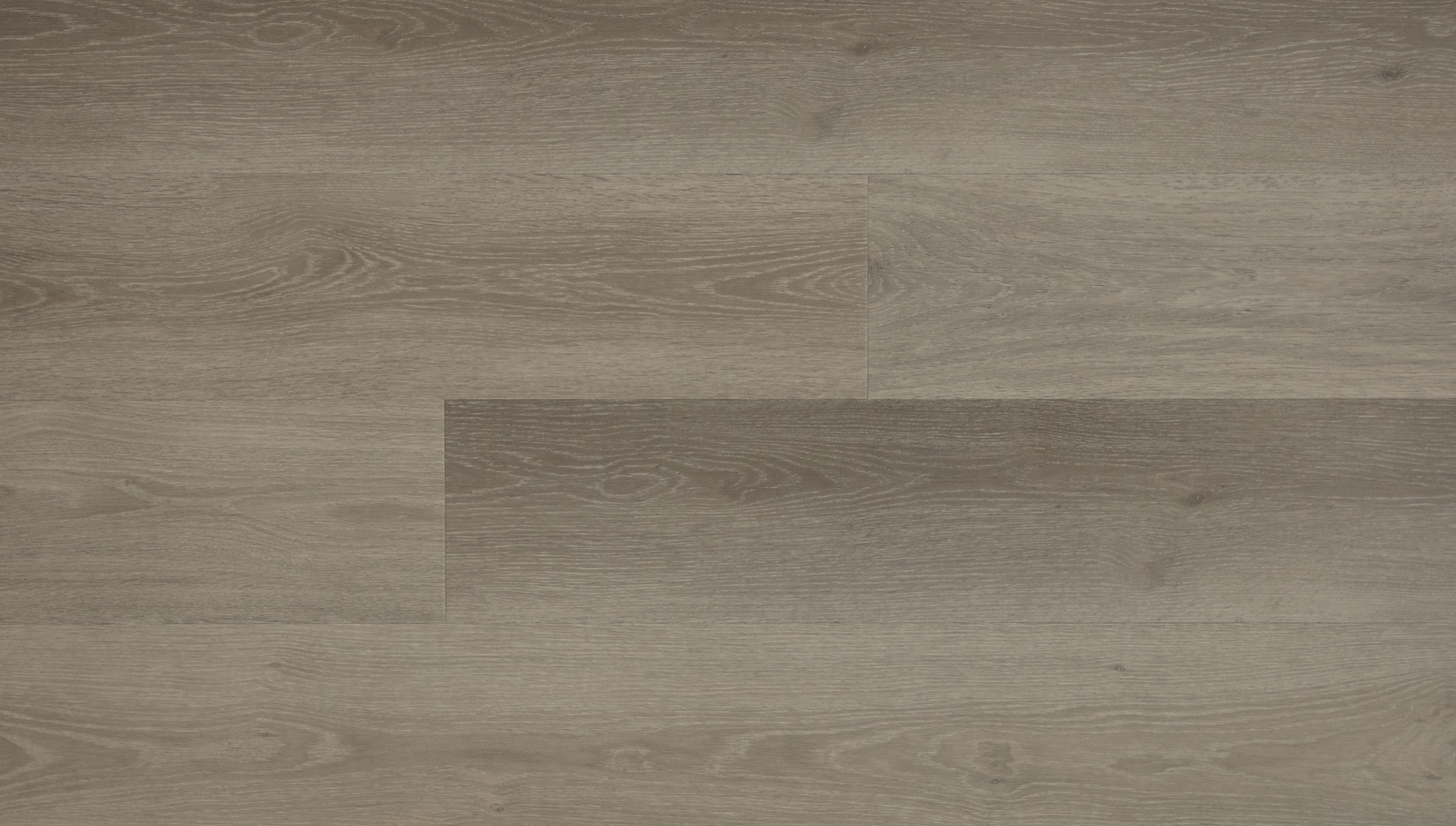 Planches de vinyle Anchor 7 North Head 7" x 48"