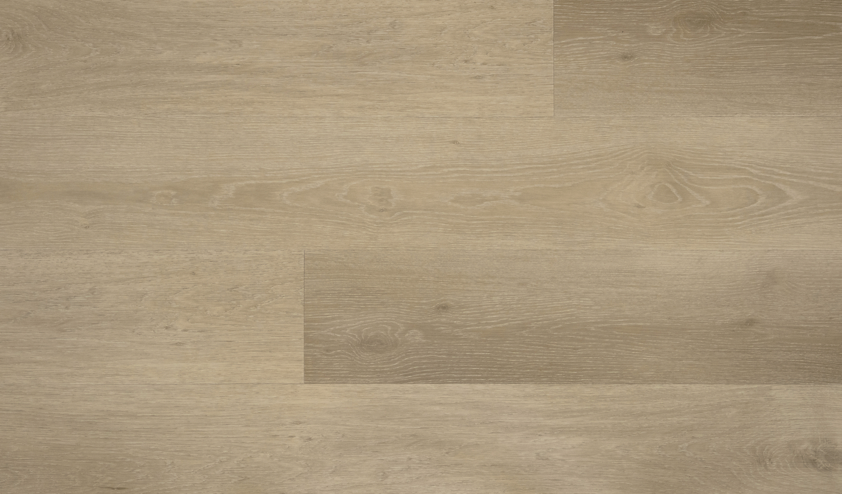 Grandeur Flooring (ANCHOR7SAMBRO) product