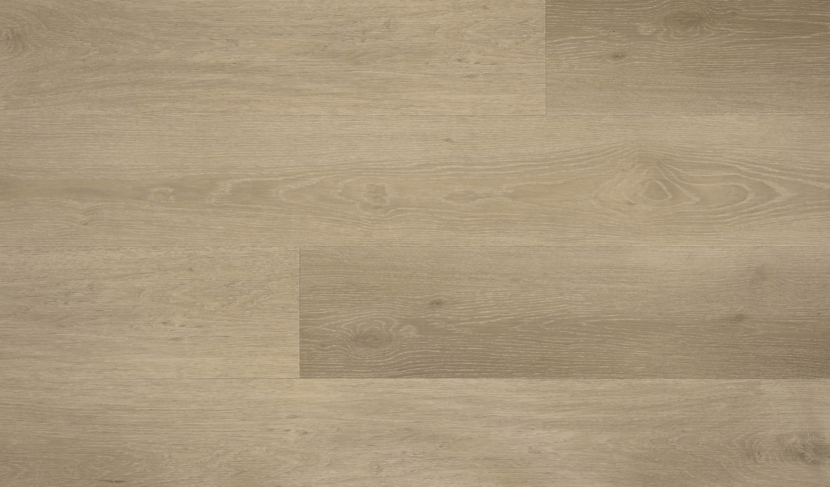 Vinyl Planks Anchor 7 Sambro 7" x 48"