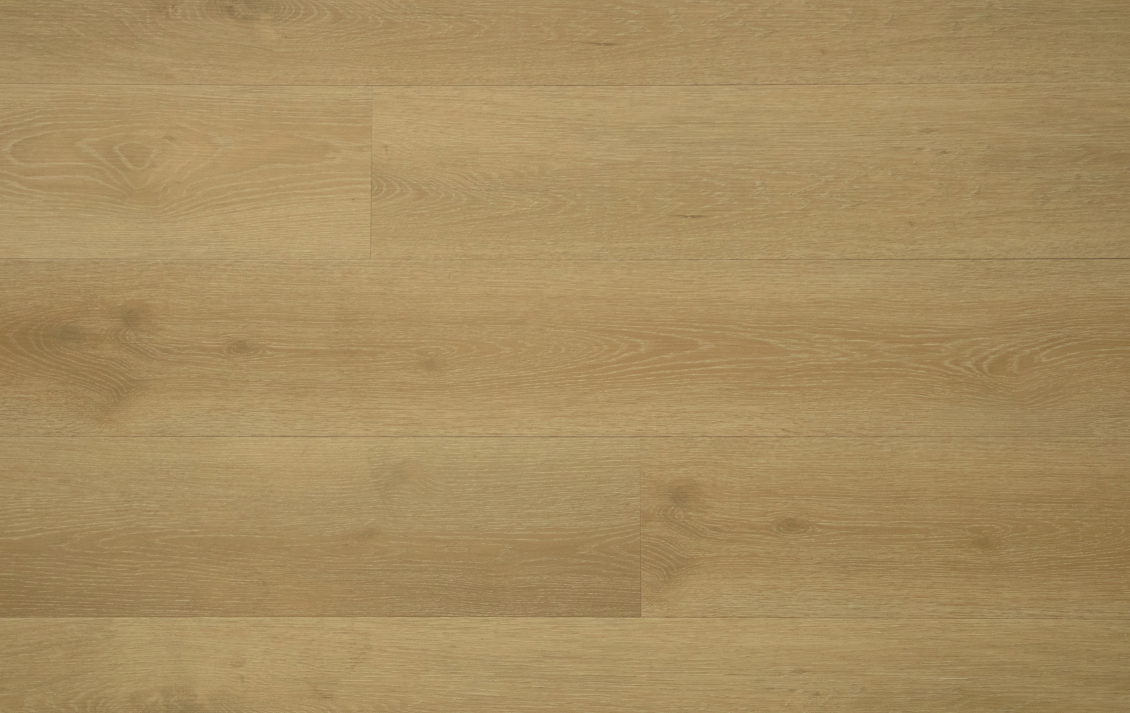Grandeur Flooring (ANCHOR7WINDPOINT) product