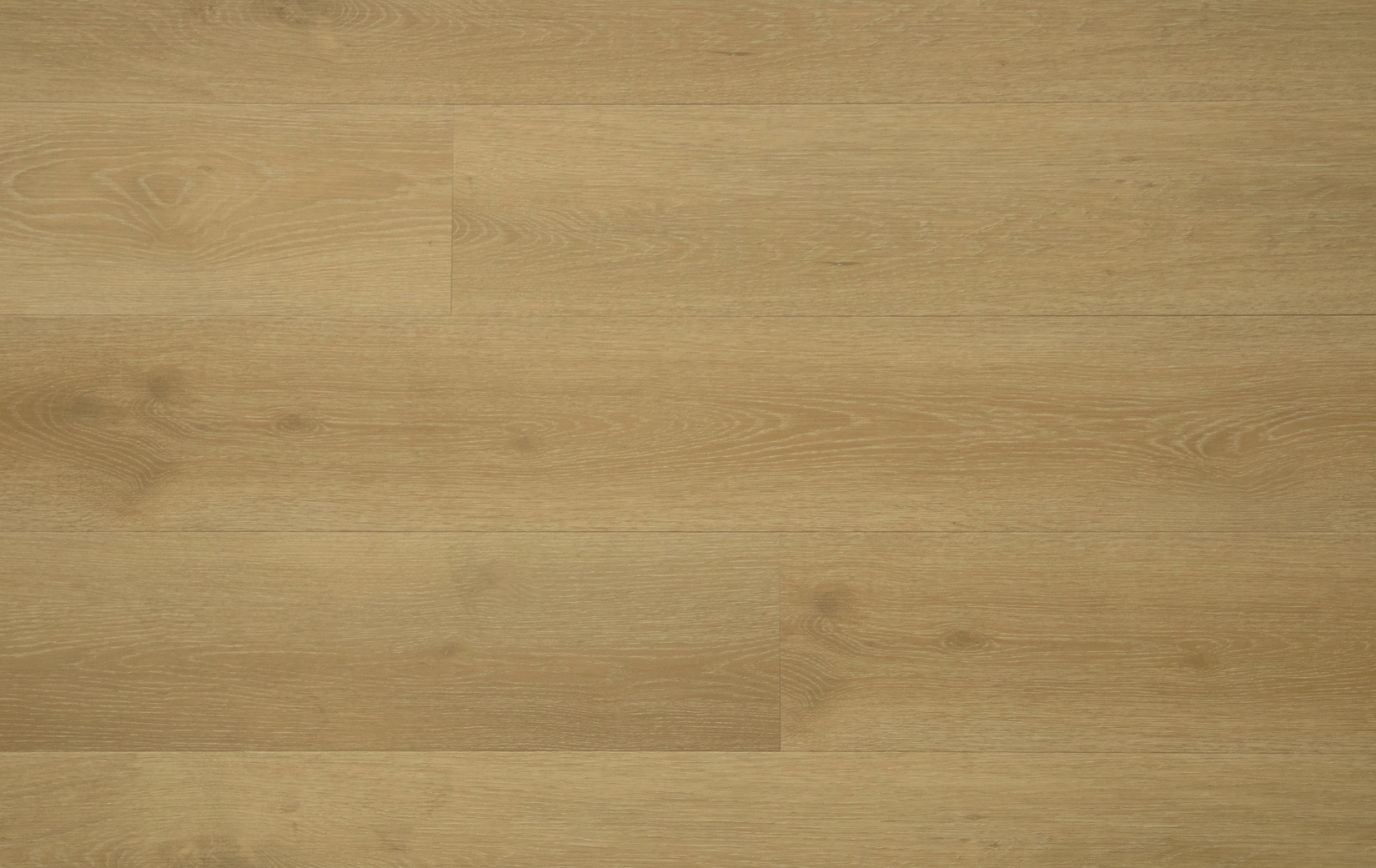 Vinyl Planks Anchor 7 Windpoint 7" x 48"