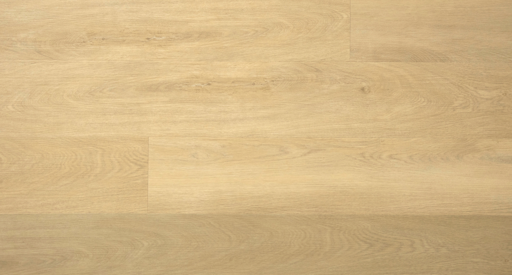 Vinyl Planks Wonder 7 Rhodes 7" x 60"