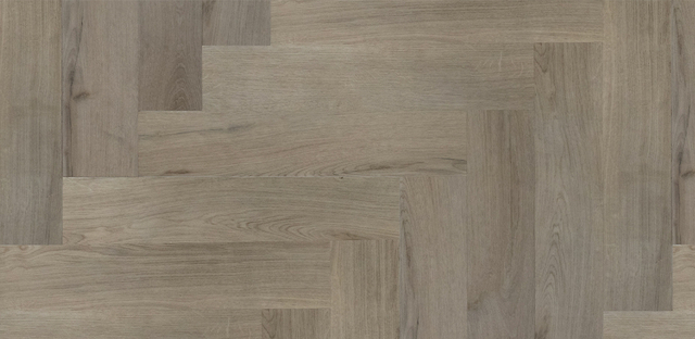 Grandeur Flooring (HERRINGBONENORTH_HEAD) product