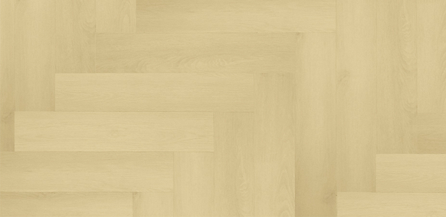 Grandeur Flooring (HERRINGBONERHODES) product