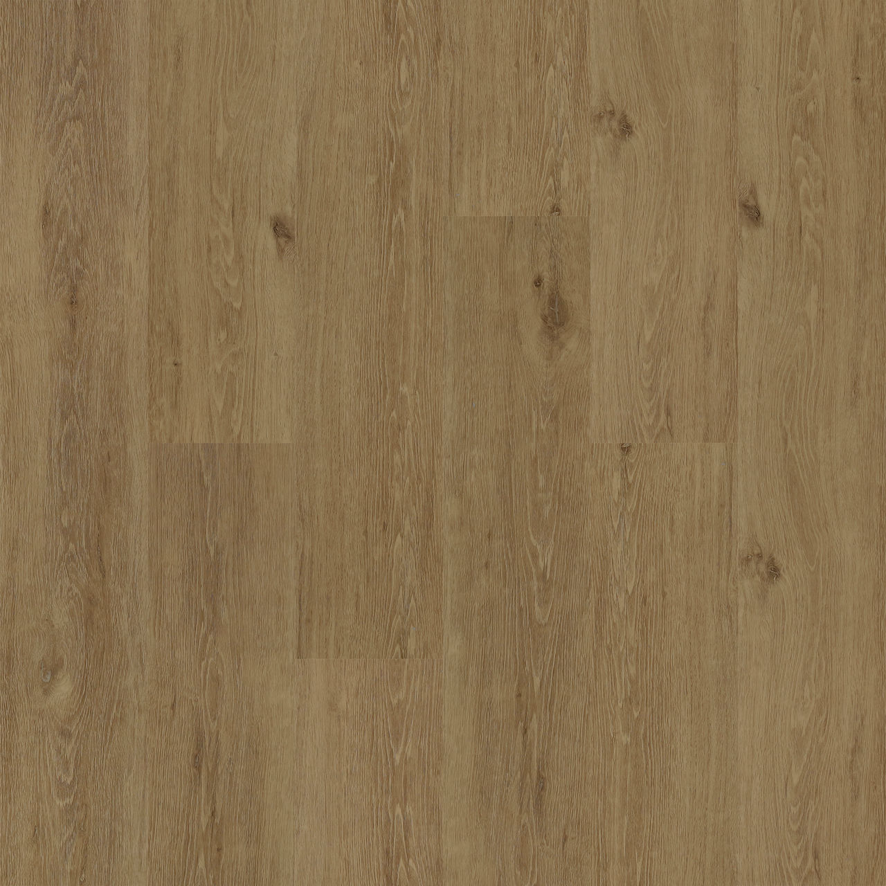 Vinyl Planks HydroGen 5 Gold Coast Click Lock 7" x 48"