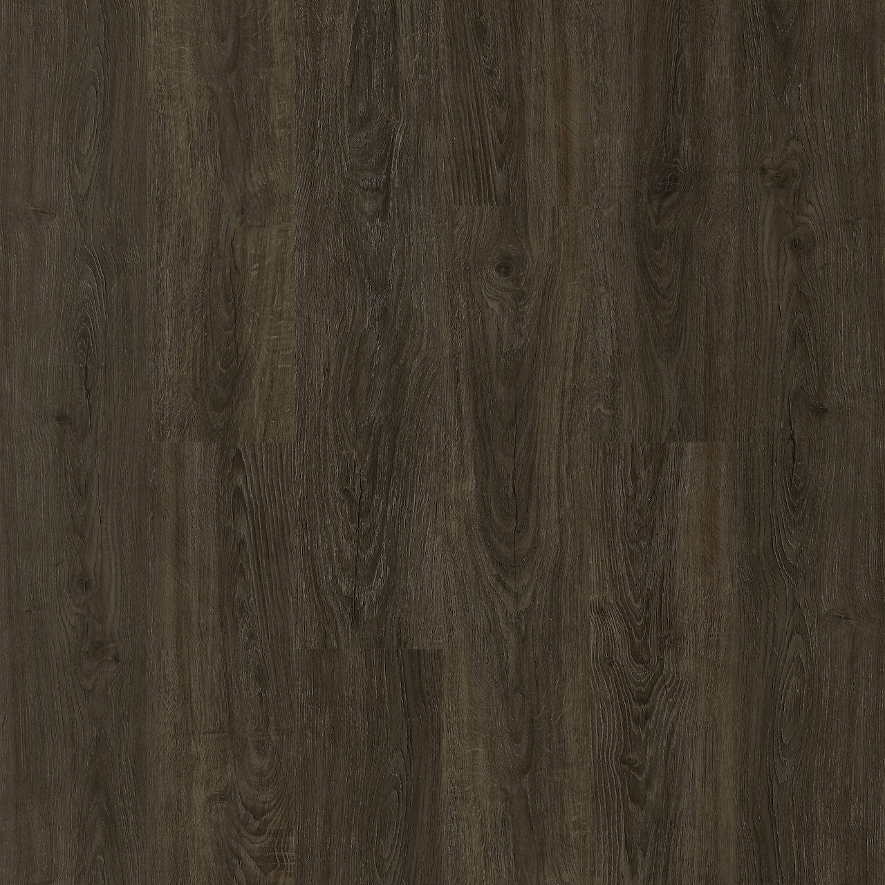 Vinyl Planks HydroGen 5 Liberty Click Lock 7" x 48"