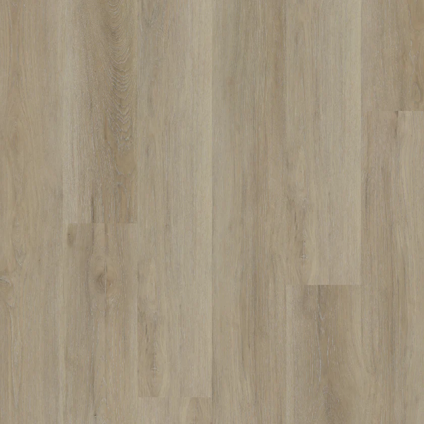 Vinyl Planks HydroGen 5 Morning Splendour Click Lock 7" x 48"