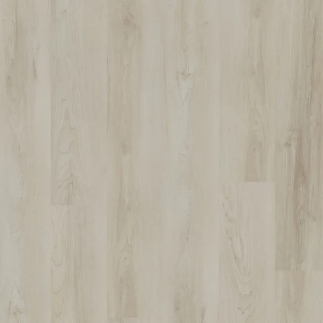 Planches de vinyle HydroGen 5 Silk Palace Click Lock 7" x 48"