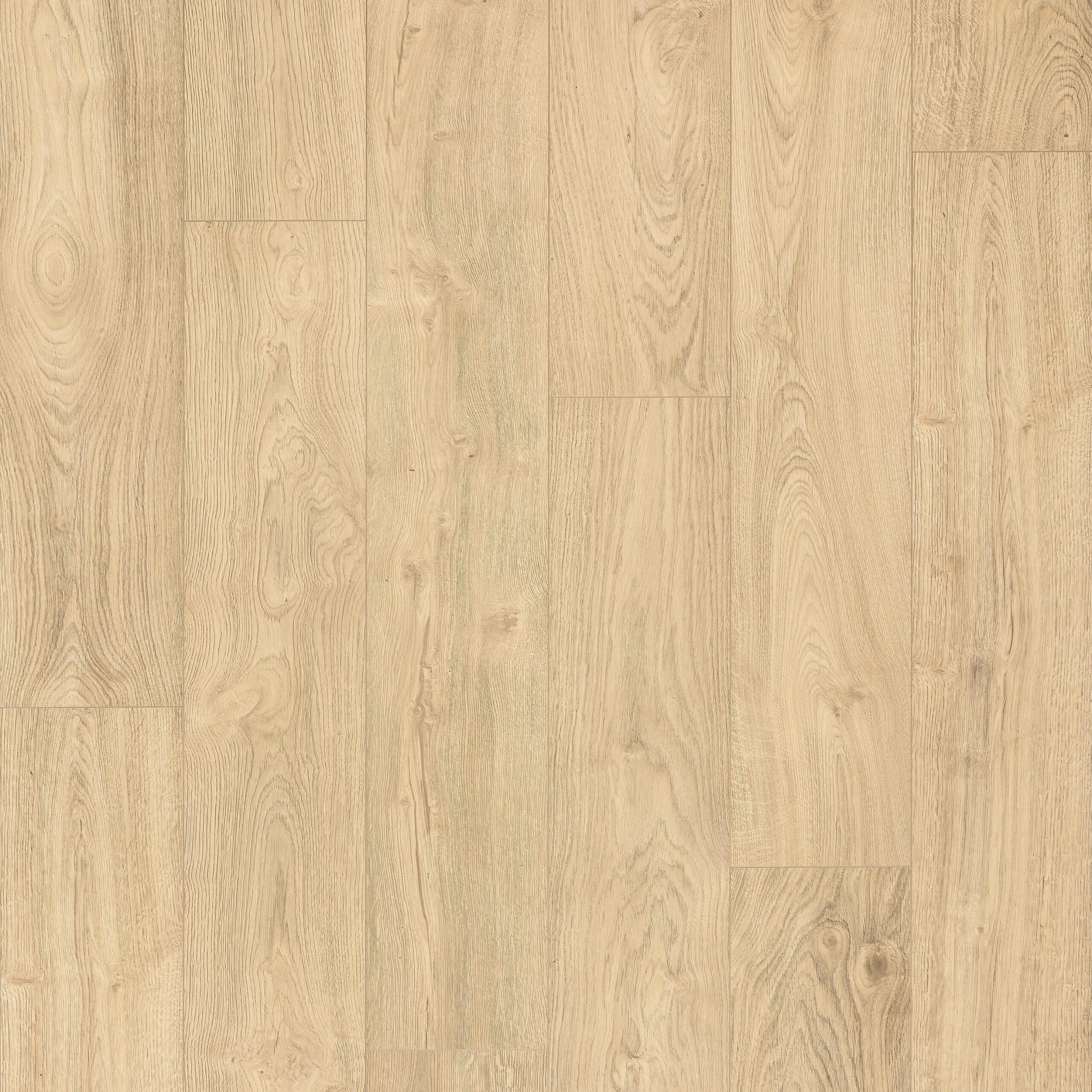 Laminate Flooring Artureon Grande Elegant 9-1/2" x 79-3/4"