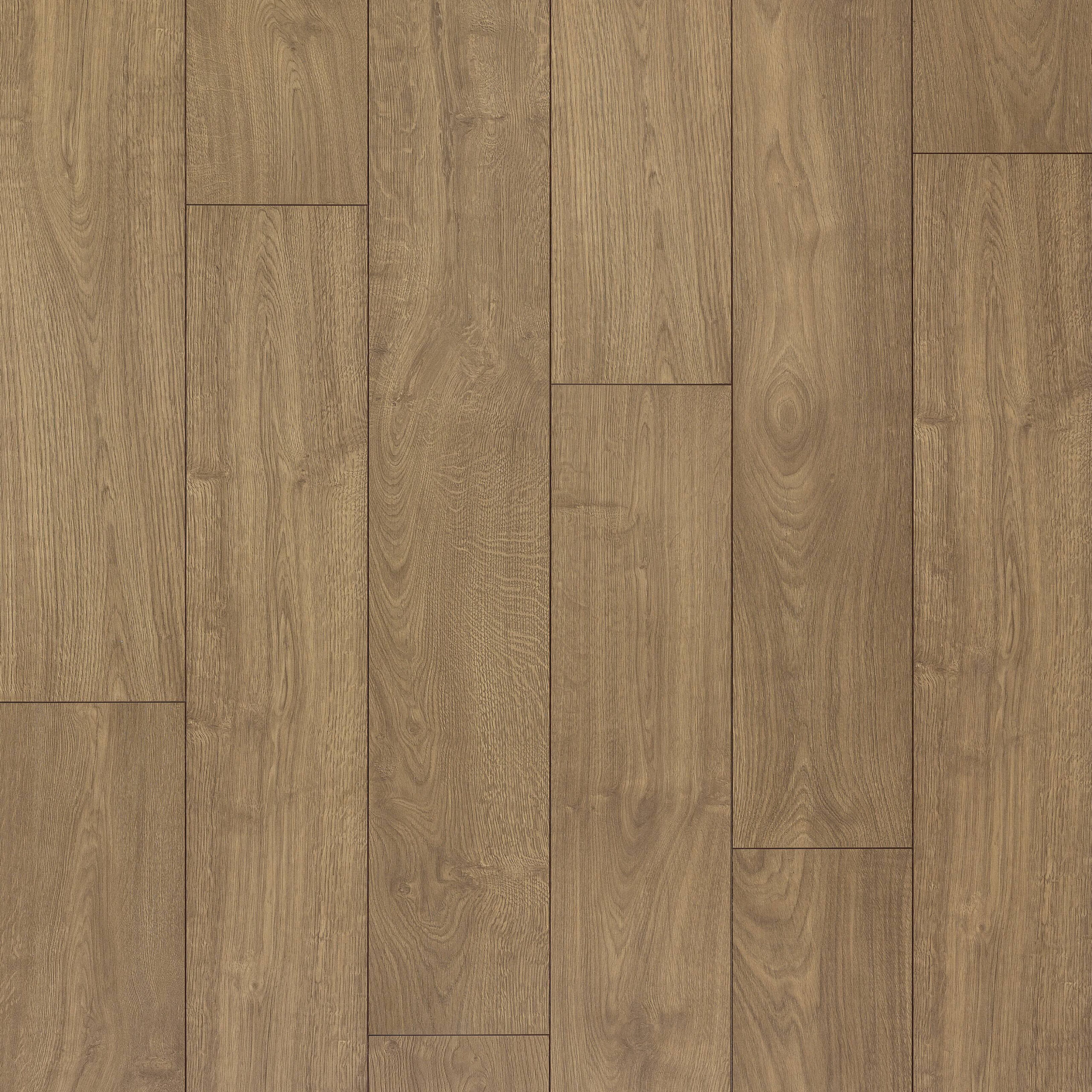 Laminate Flooring Artureon Grande Noble 9-1/2" x 79-3/4"