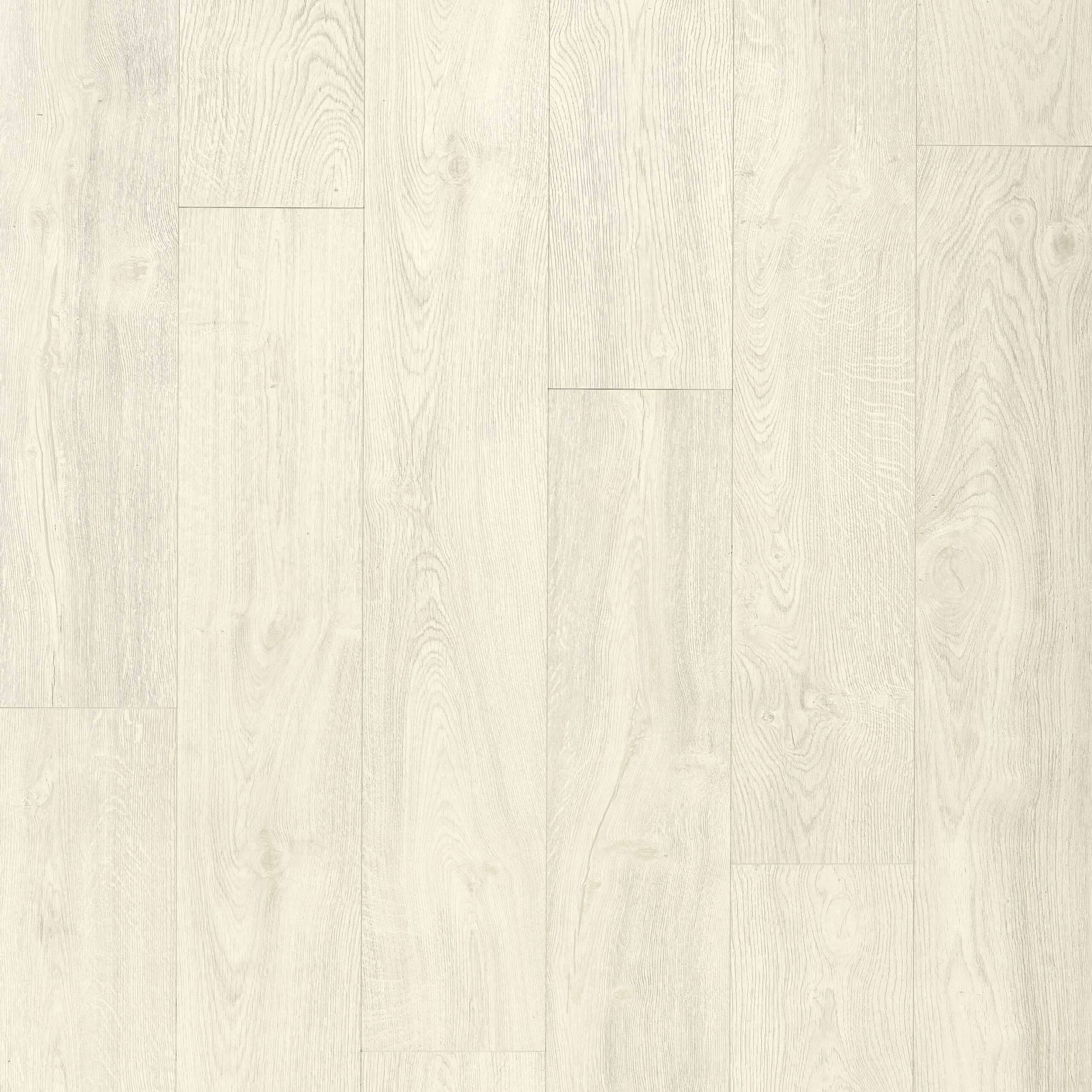 Laminate Flooring Artureon Grande Smooth 9-1/2" x 79-3/4"