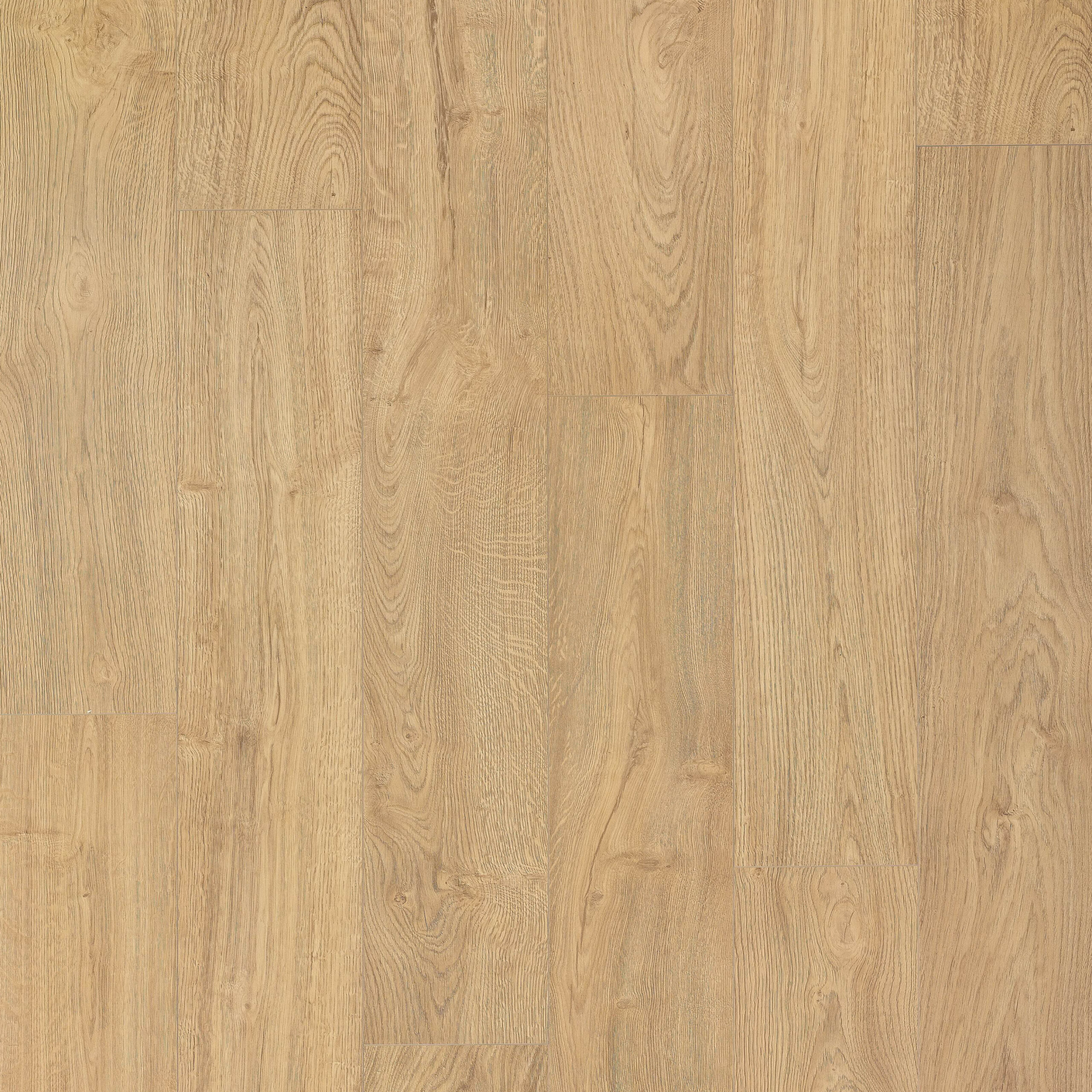 Laminate Flooring Artureon Grande Subtle 9-1/2" x 79-3/4"