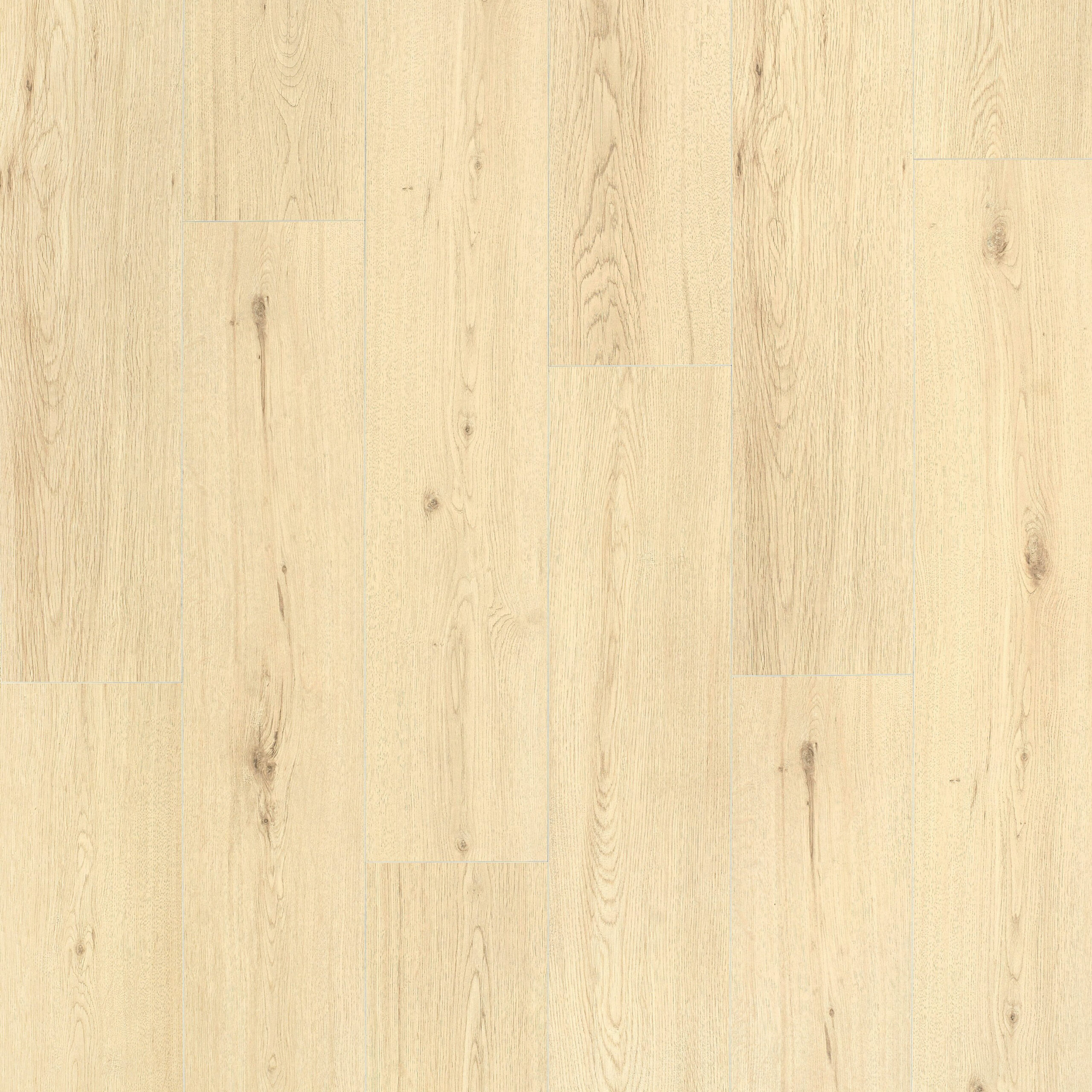 Laminate Flooring Artureon Norma Oak Chur 7-5/8" x 54-5/16"