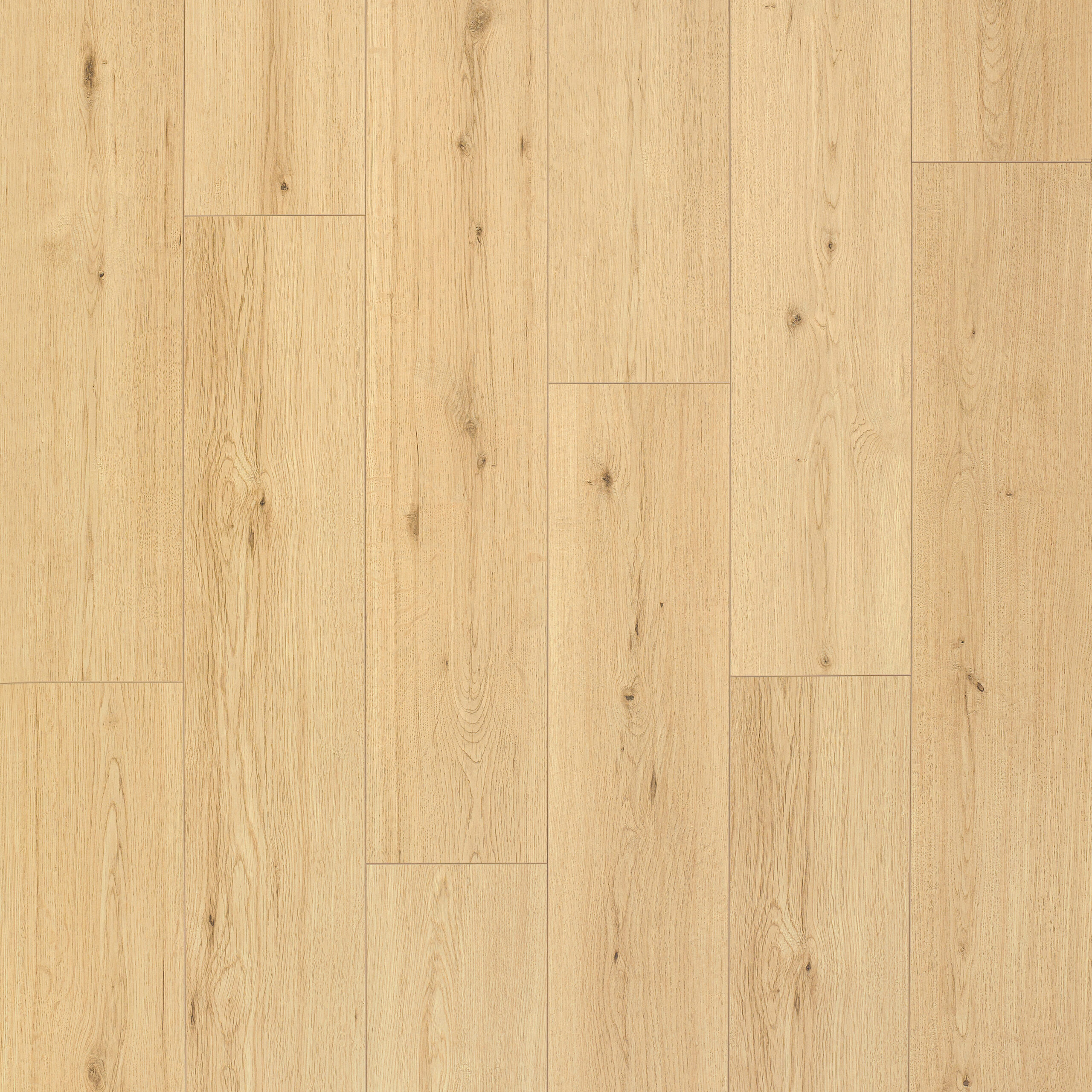 Laminate Flooring Artureon Norma Oak Disentis 7-5/8" x 54-5/16"