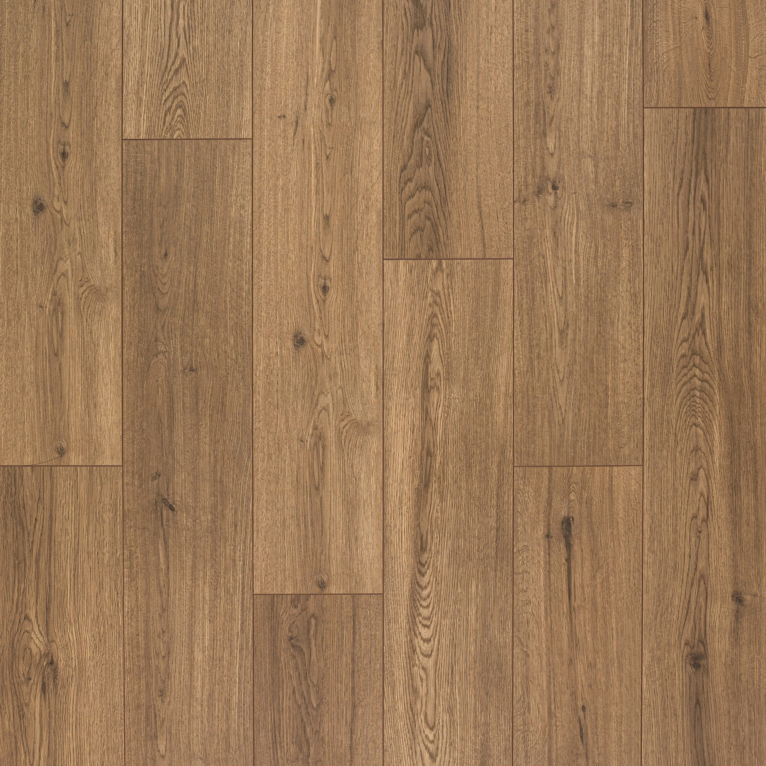 Laminate Flooring Artureon Norma Oak Sedrun 7-5/8" x 54-5/16"