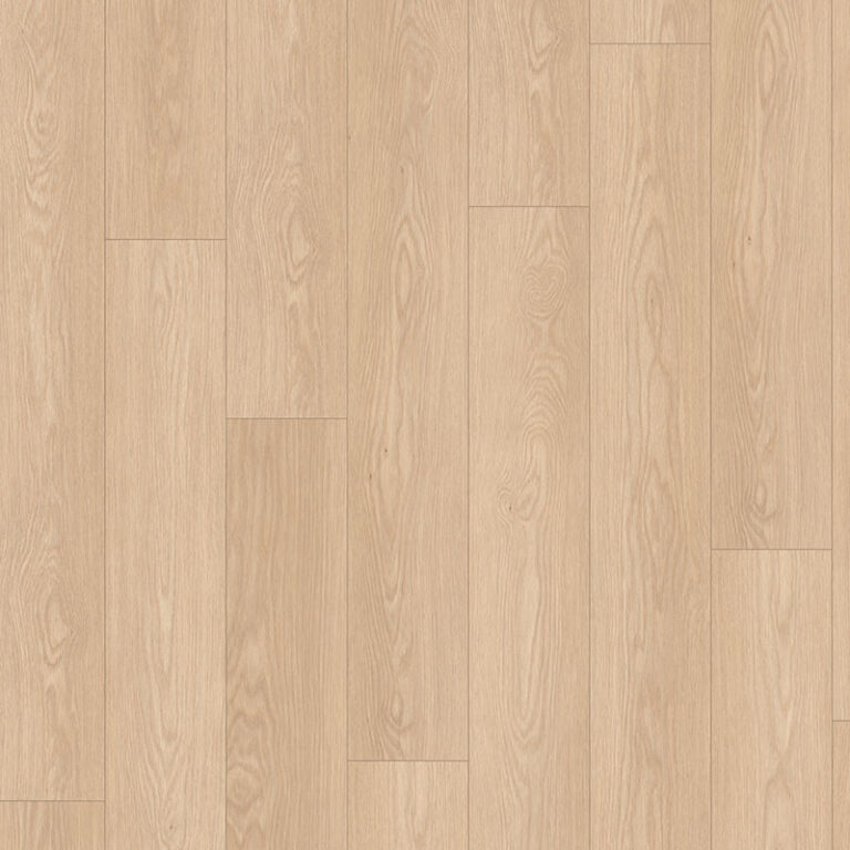 Laminate Flooring Authentic Horizon Baronia Sand 7-5/8" x 50-7/8"