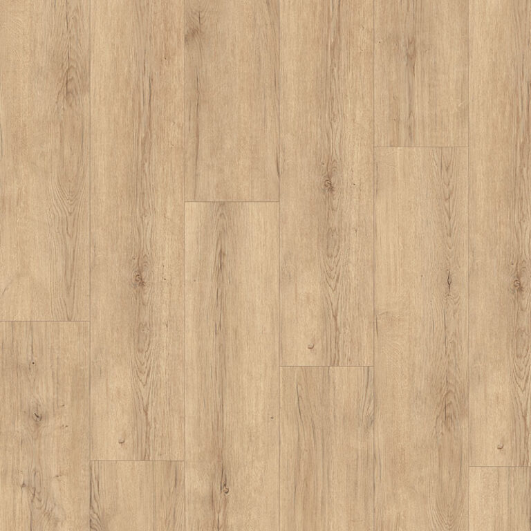 Laminate Flooring Authentic Horizon Muson 7-5/8" x 50-7/8"
