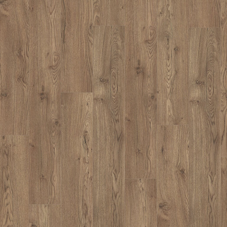 Laminate Flooring Authentic Horizon Olchon Smoked 7-5/8" x 50-7/8"