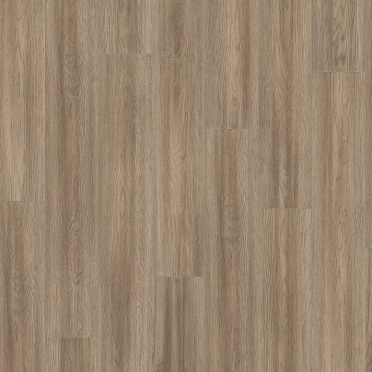 Laminate Flooring Authentic Horizon Soria Grey 7-5/8" x 50-7/8"