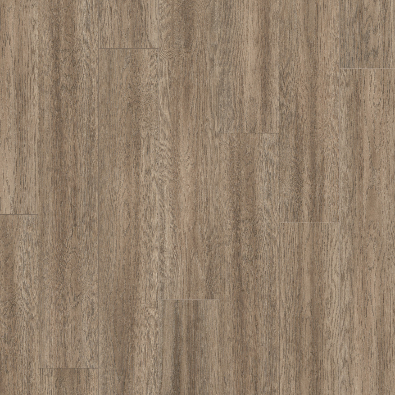 Plancher flottant Authentic Intuition Soria Grey 7-1/2" x 50-3/4"