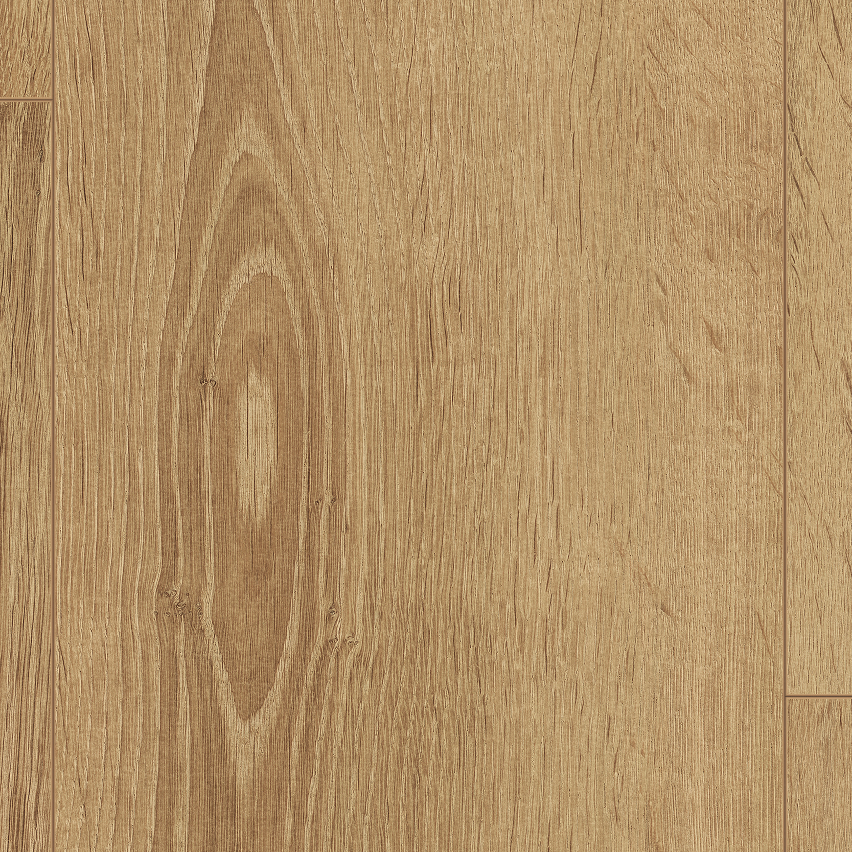 Laminate Flooring Authentic Titan Bayford Natural 9-3/4" x 80-3/4"