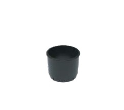 Pipe Extension for System for Laying Floating Floors Piedestal 30 mm