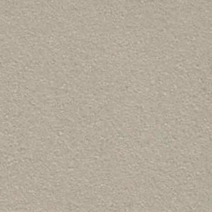 Mosaic Type Grey Matte 1" x 3" (Sold by Sheet)
