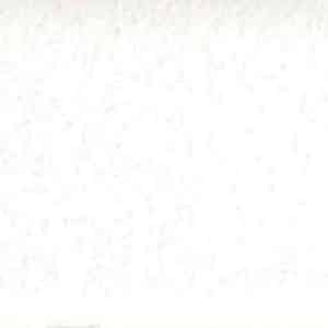 Mosaic Type White Matte 2" x 2" (Sold by Sheet)