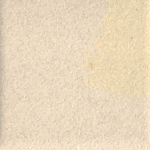 Mosaic Type Bone Matte 2" x 2" (Sold by Sheet)