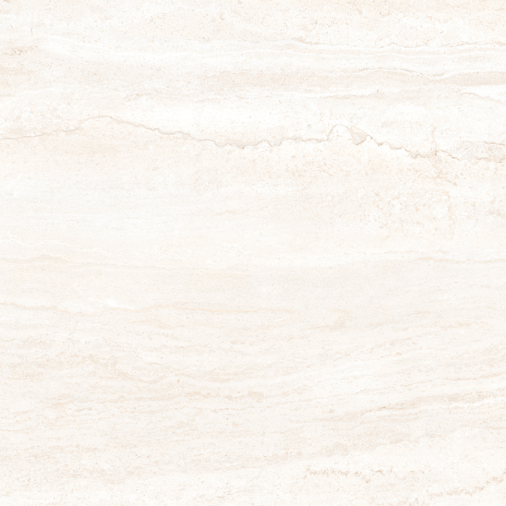 Planchers 1867 - Floor Tiles Easton Vein Marfil Matte 24